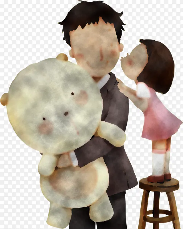 ��ͨ ���� ����-������