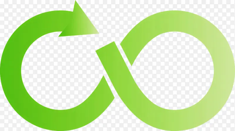 ��ͷ ��־ ˮ�ʻ�-������