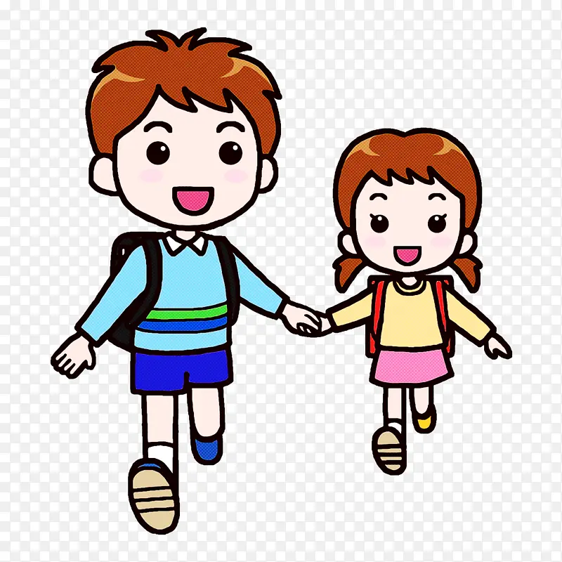 ���� ��Ϧ ����-������