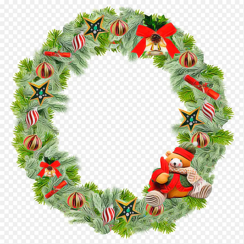 �ɹ���Ʒʥ��װ��Ʒ ���� ʥ����-������