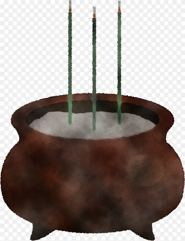 �ɹ���Ʒ���� �Ҿ� �;�-������