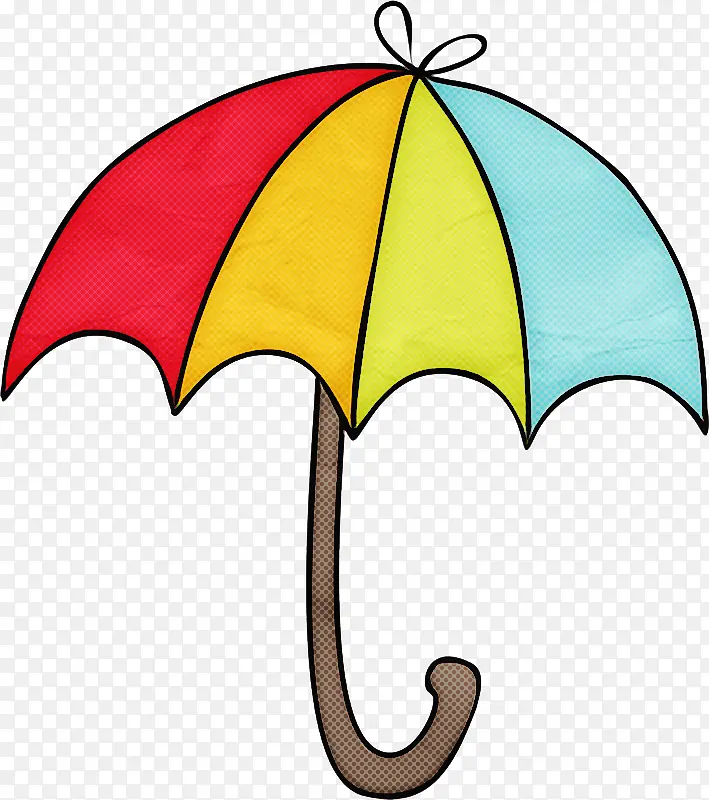 Ҷ ɡ ��Ӭ��-������