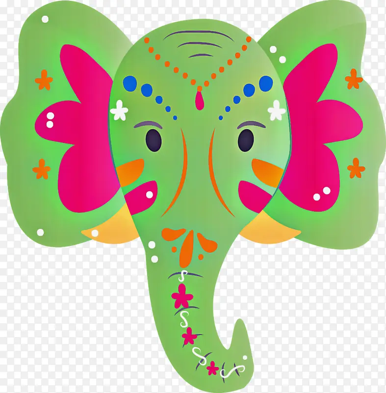 ӡ��Ԫ�� ���� ����-������