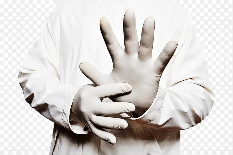 ��ͨ ��־ ����-������