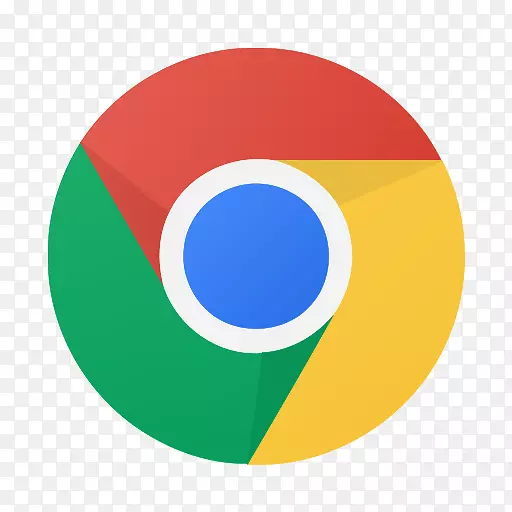 Google Chrome web������ձ�����ͼ��-Chrome-������