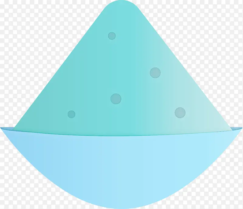 ӡ��Ԫ�� ������ �Ƕ�-������