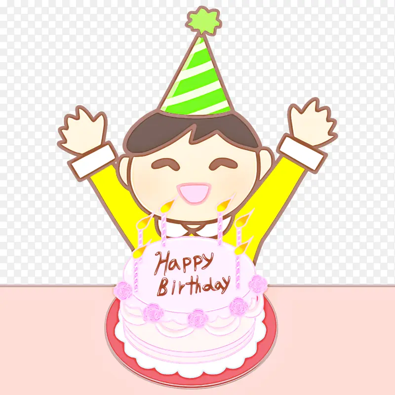 ���տ���-������