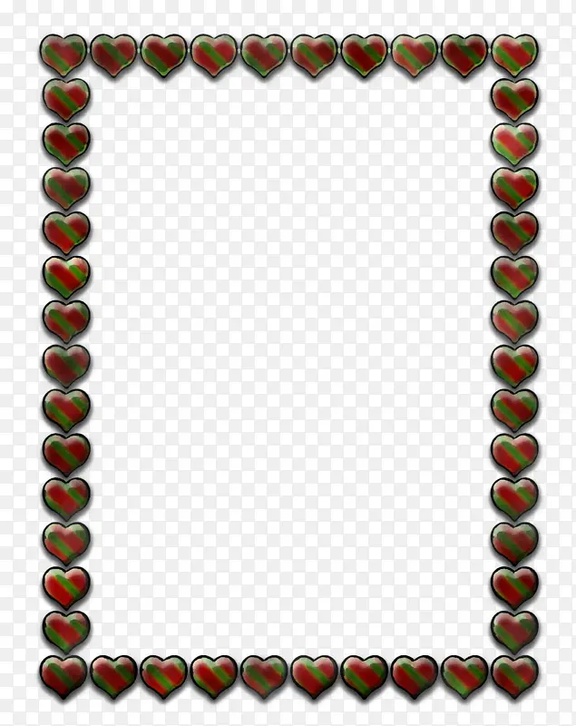 ��˾ ����-������