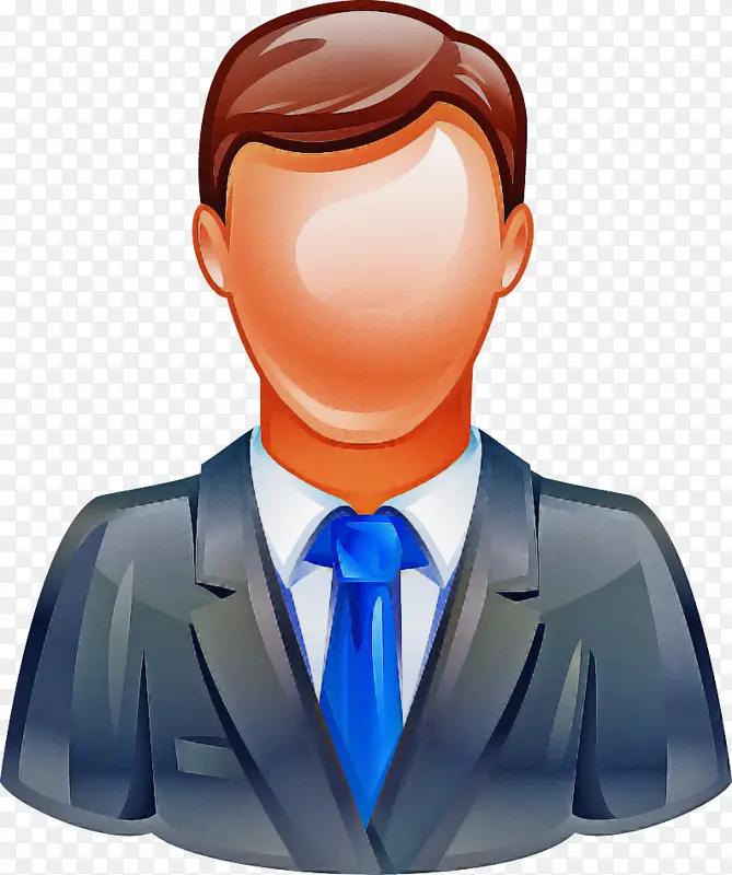 ���� ��ͼ �����ͼ��ѧ-������