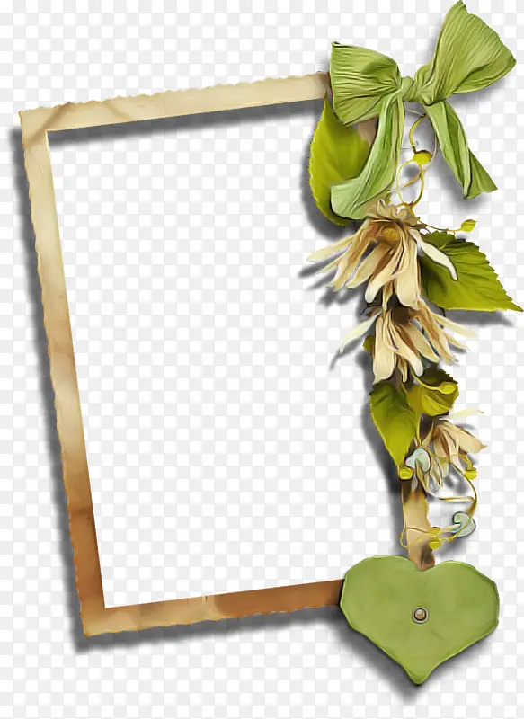 ������� ��� ������-������