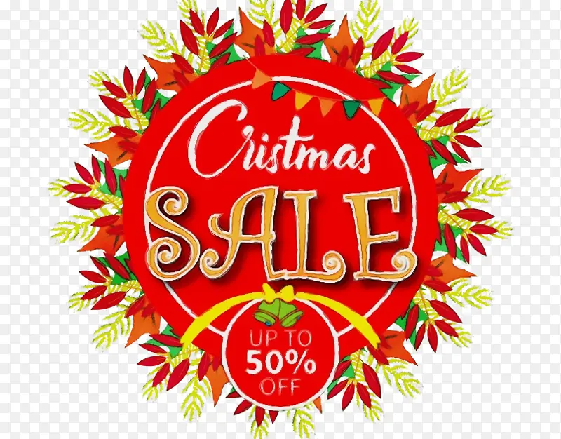 ˮ�ʻ� ���� ʪīˮ-������