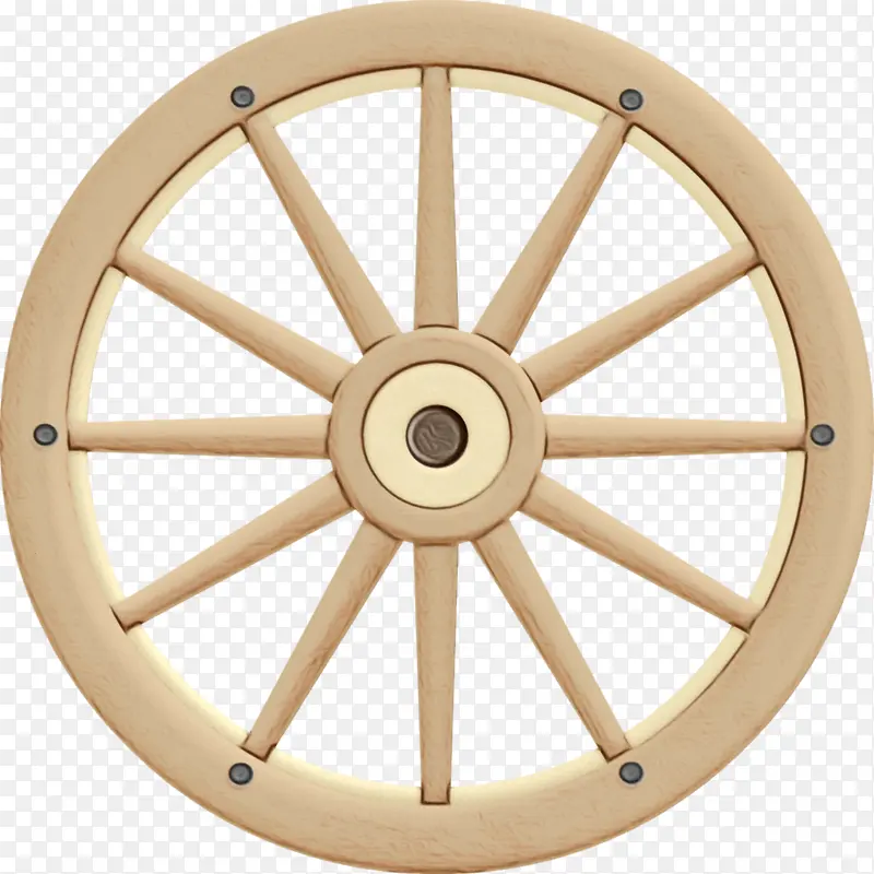 ˮ�ʻ� ���� ʪīˮ-������