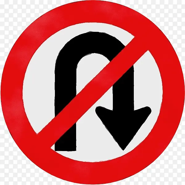 ˮ�� ���� ʪīˮ-������