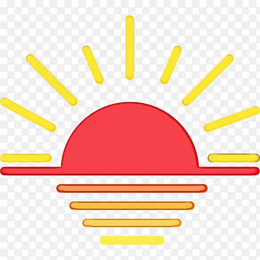 ˮ�� ���� ʪīˮ-������