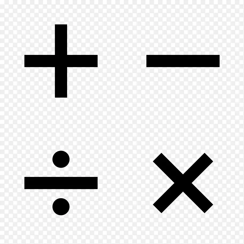 ��ѧ��ʾ��-��ѧ�������-��ѧ-������