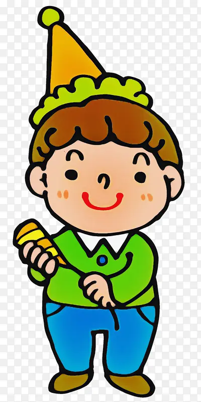 ���տ���-������