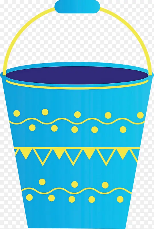 ӡ��Ԫ�� ˮ�ʻ� ��������-������