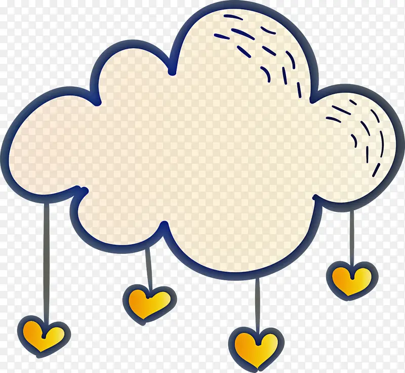 �滭 �������� ˮ�ʻ�-������