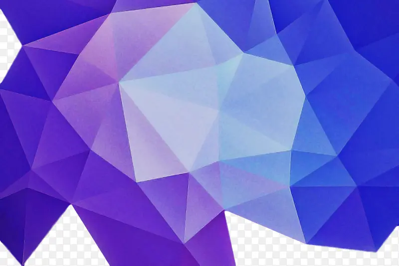 ����α��� ������ �Ƕ�-������