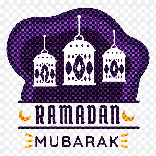 ��ի�ڰ������ ��ի�ڰ������ؽ� ������-������