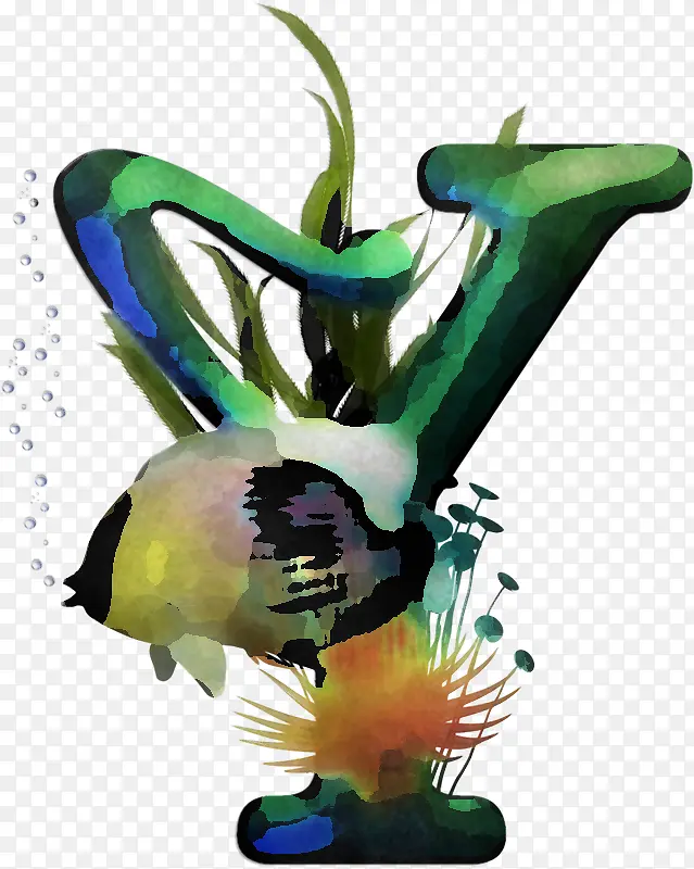 ���� ���� ����-������