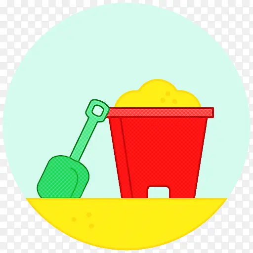 ��־ ���� ���-������