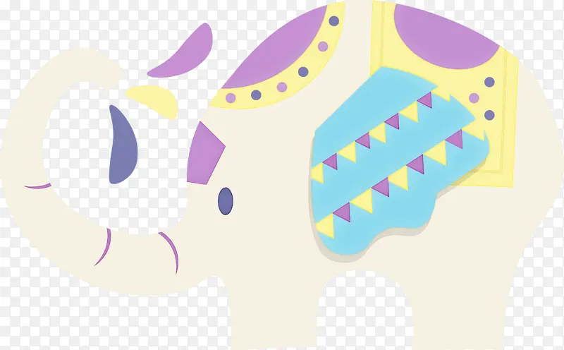 ӡ��Ԫ�� ��־ �滭-������