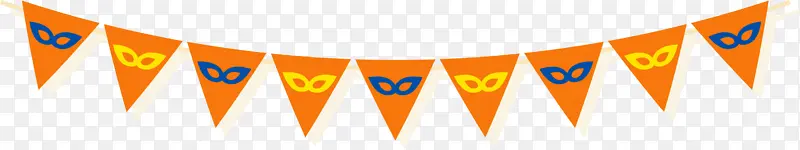 װ�λ��� ˮ�ʻ� ����-������