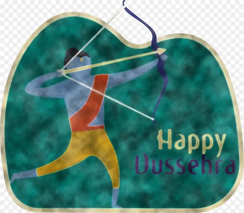 �������� ��ʲ�� ������-������