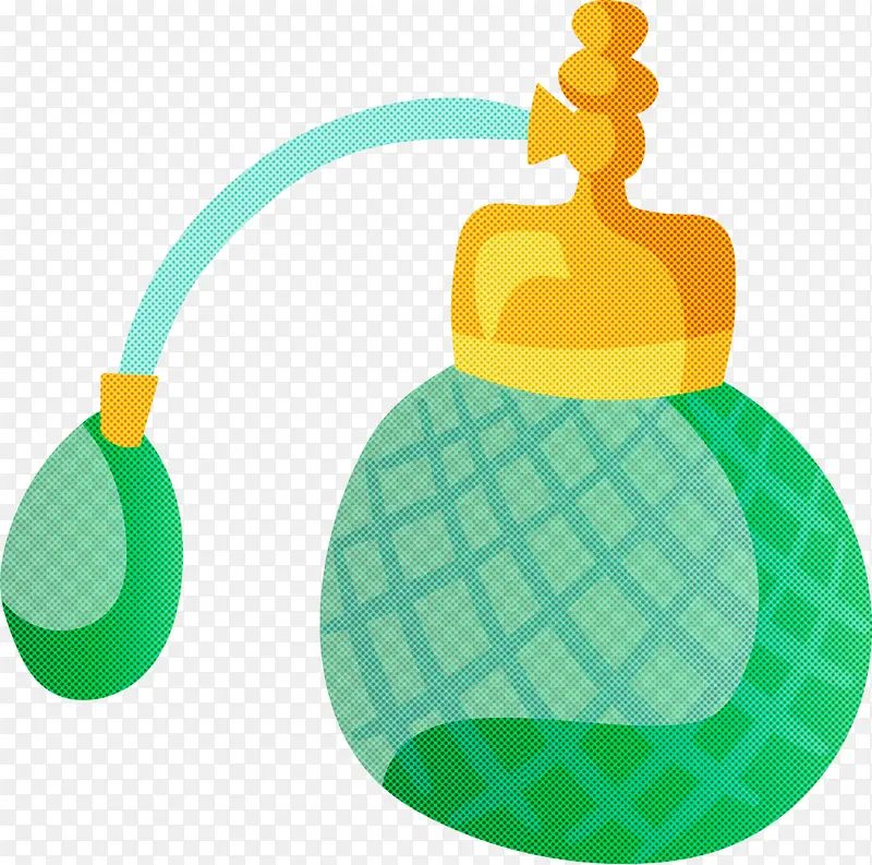 ˮ�ʻ� �ͻ� ˮ�ʱ�-������