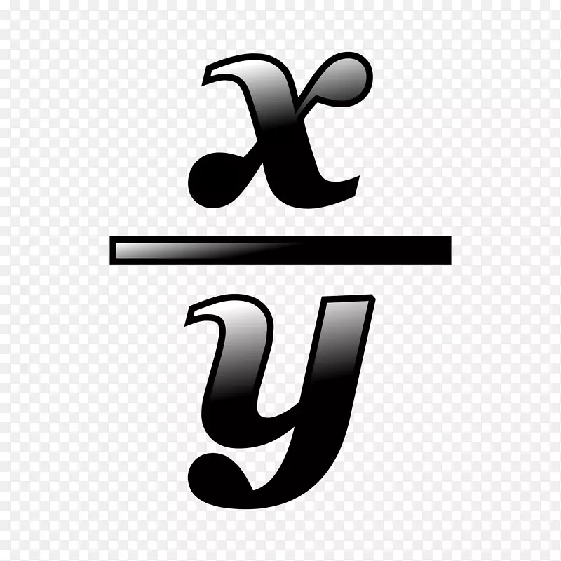 ��ѧ�˷����ȴ����ѿ�������ϵ-��ѧ-������