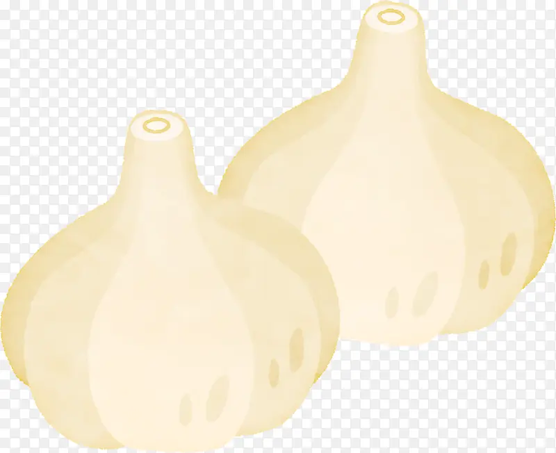 �߲�-������