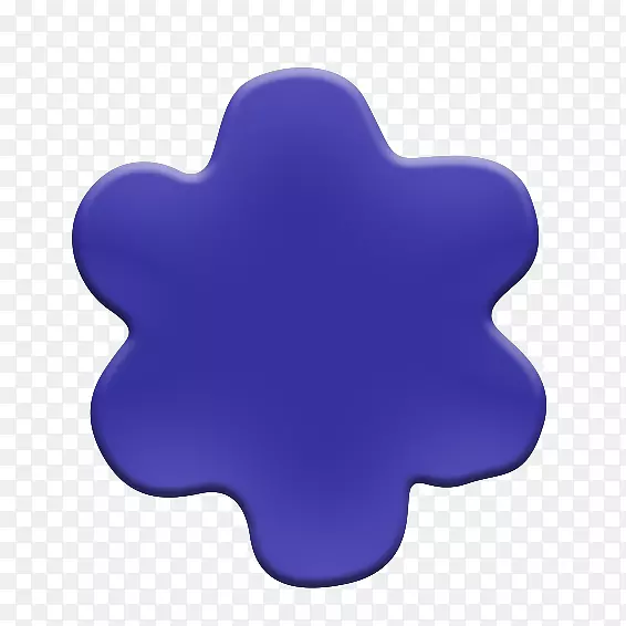 �����ϵ���޹�²�-������