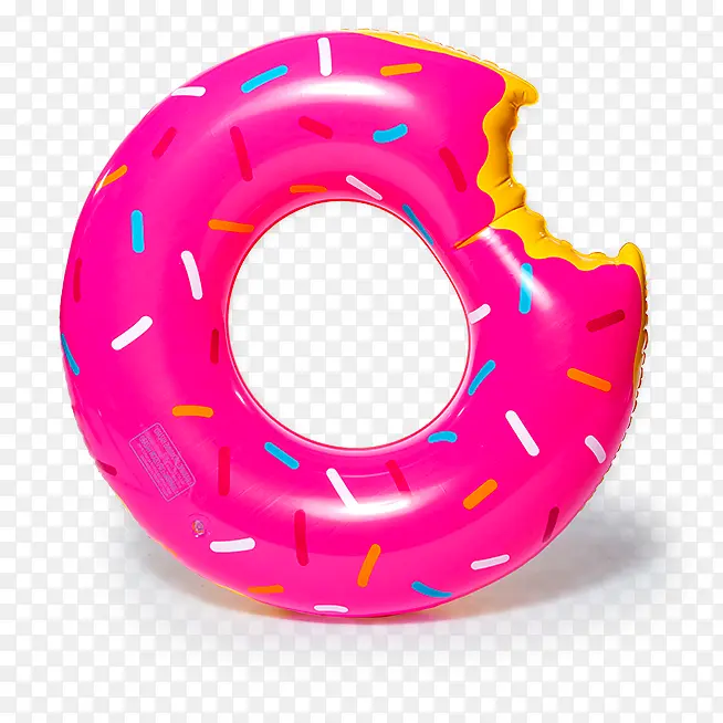 Բ ���� ����-������