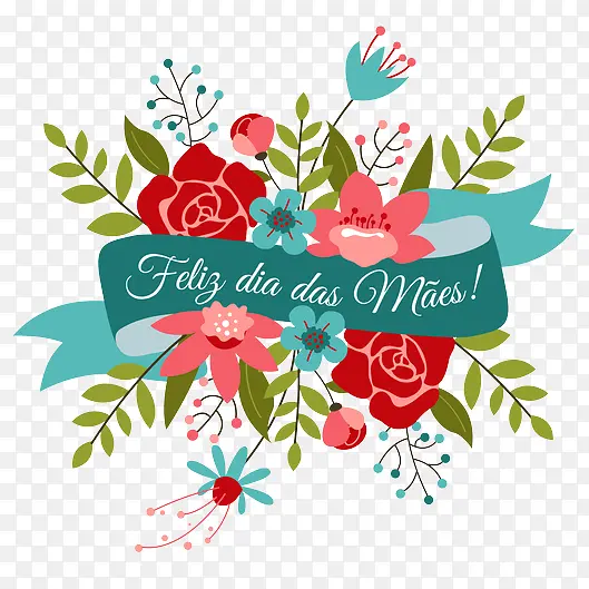 ĸ�׽� ��־ ��ͨ-������