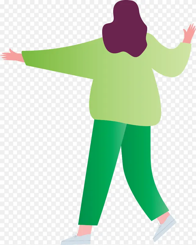 �滭 ���� ˮ�ʻ�-������