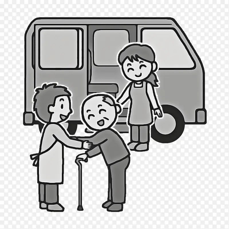 ���� ҽ�� ��ͨ-������