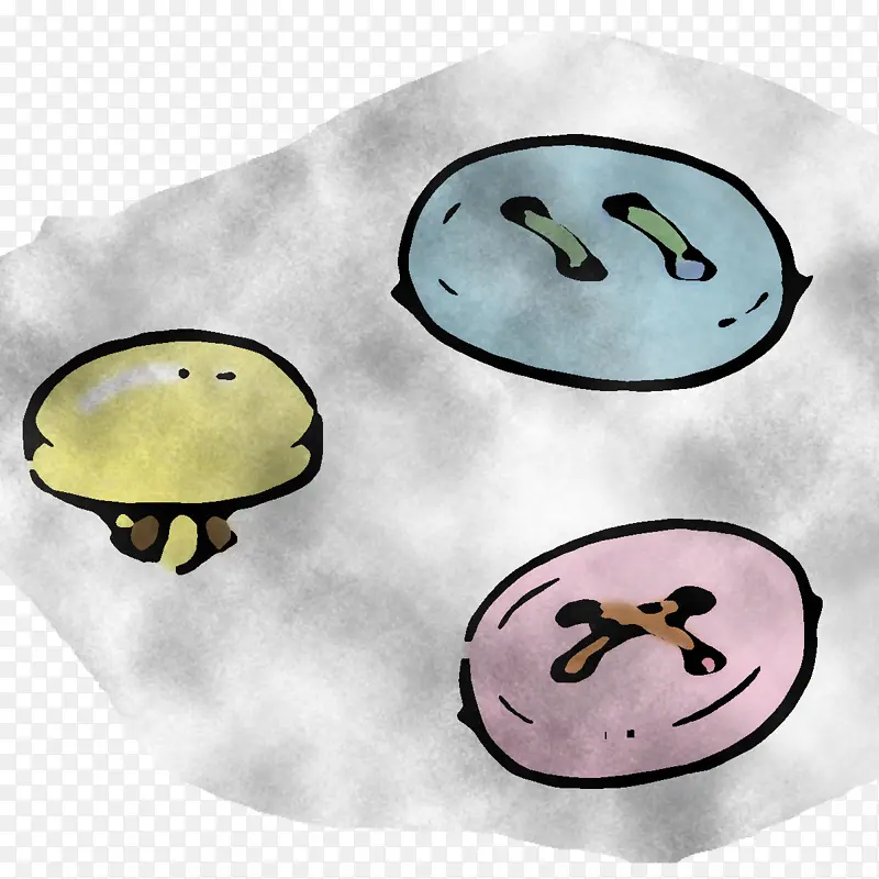 �÷� ��ɫ ����-������