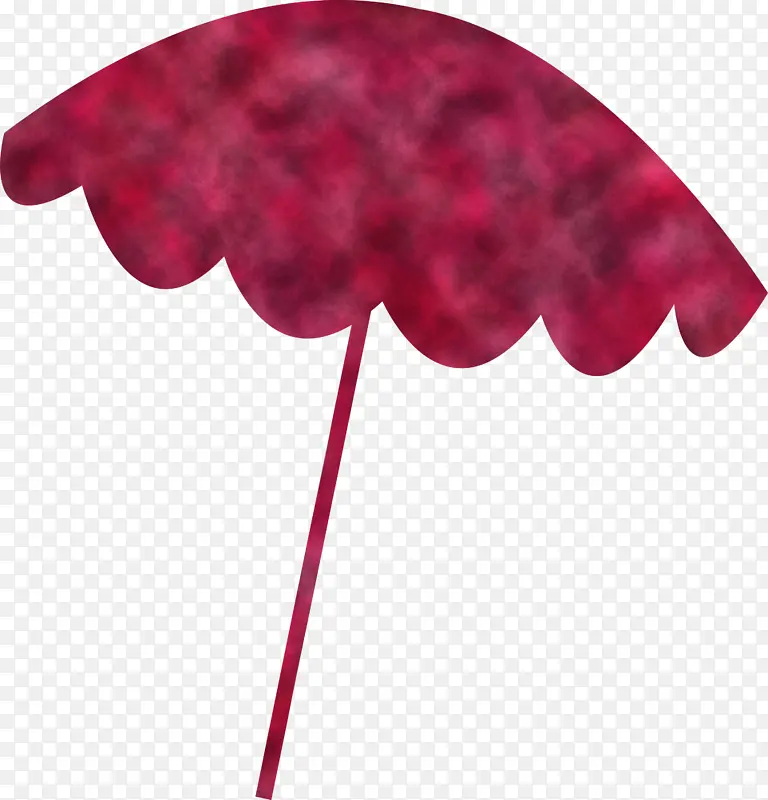 Ҷ ֲ��ṹ ����ѧ-������