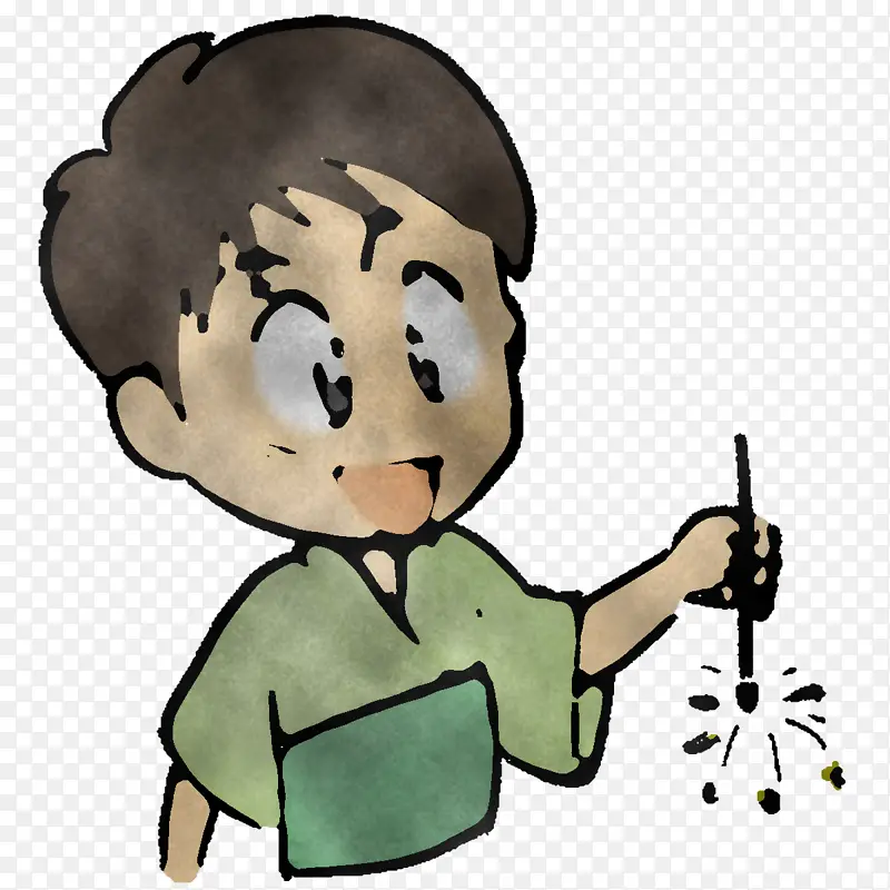 ����-������