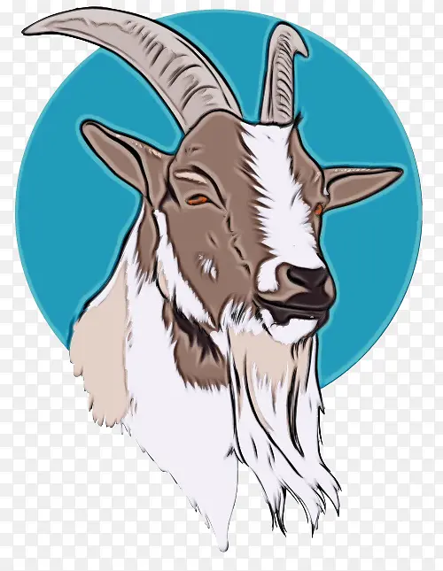 ˮ�ʻ� ���� ʪī-������