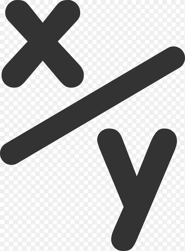 ������ѧ�������ּ�������.��ѧ-������