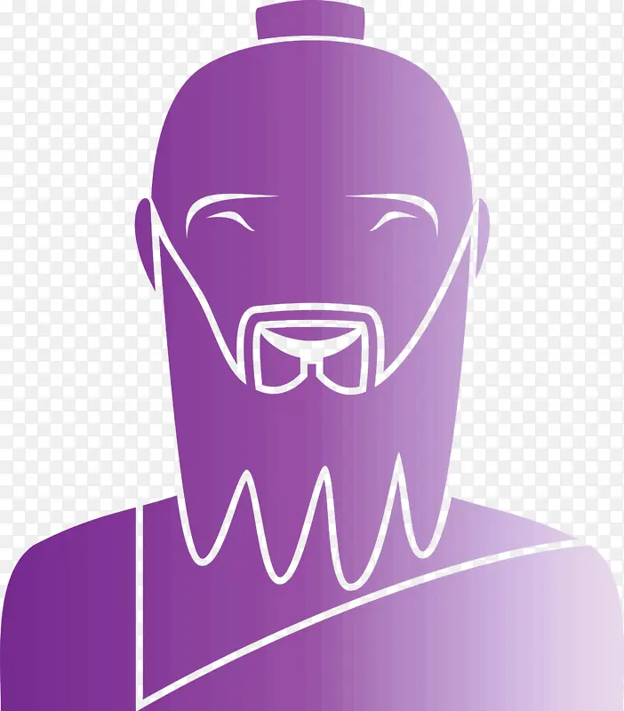 ��־ ��ͨ �Ű�-������