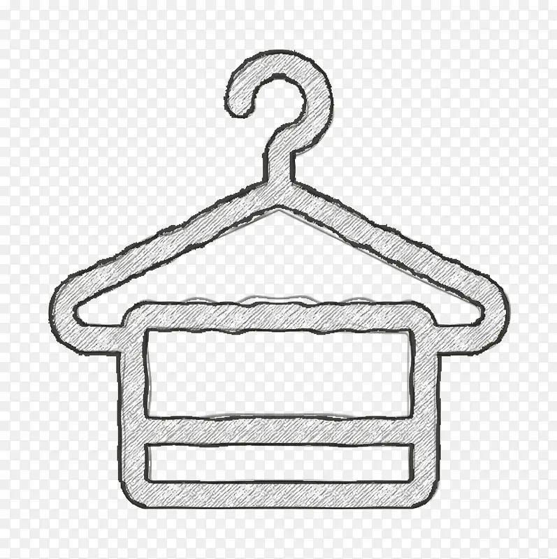 ë��ͼ�� ����ͼ�� ������-������