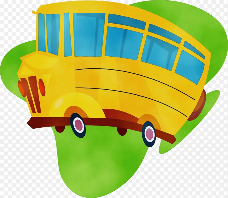 ��У ѧϰ��Ʒ ˮ�ʻ�-������