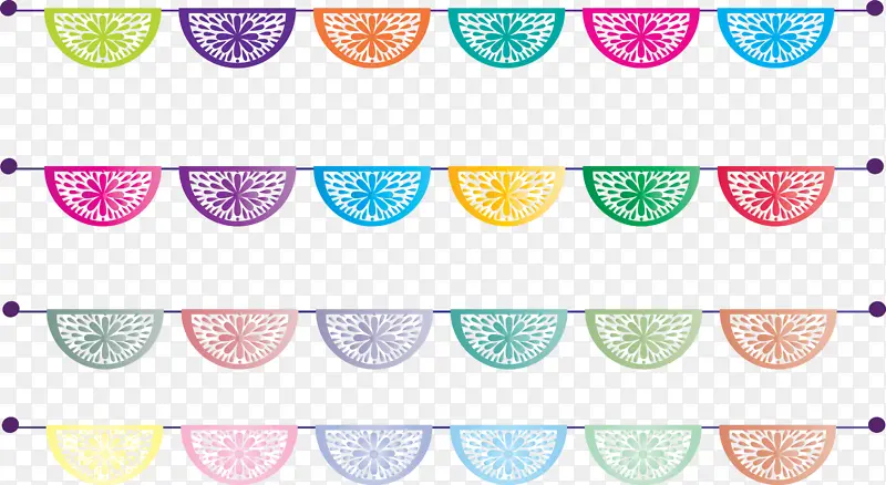 ī������ �� ��-������