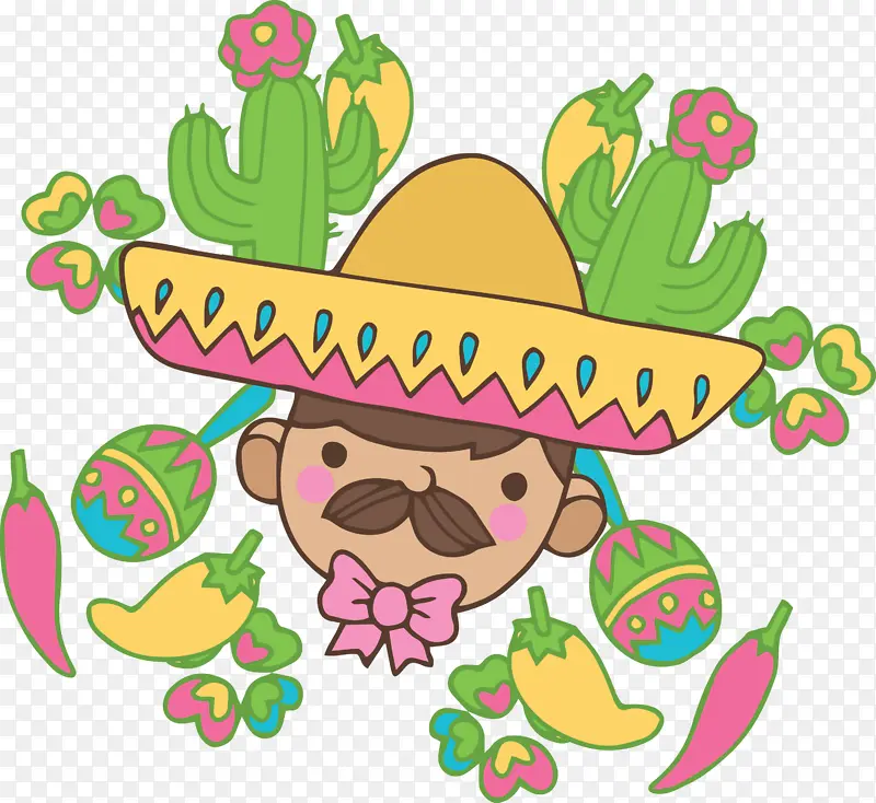 �߲� ˮ�� ����-������