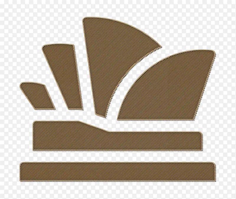 �Ĵ����Ǳ�־ Ϥ����Ժ��־ ���α�־-������