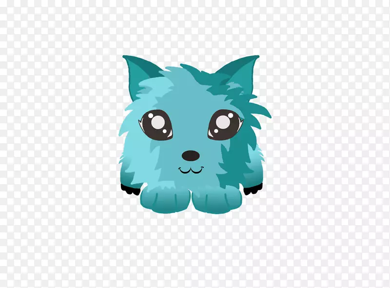 �ɰ��Ŀ��������ﱭ�Ӽ�����-���﹫˾-������