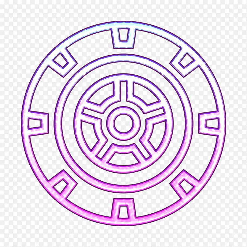 ����ͼ�� �������ͼ�� ����ͼ��-������